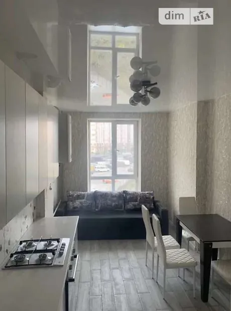 Квартира на вул. Соборна 103/19 в Києві, ID 269305, фото №4