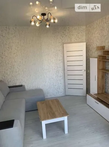 Квартира на вул. Соборна 103/19 в Києві, ID 269305, фото №5