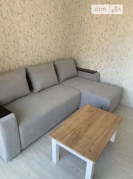 Квартира на вул. Соборна 103/19 в Києві, ID 269305, фото №6