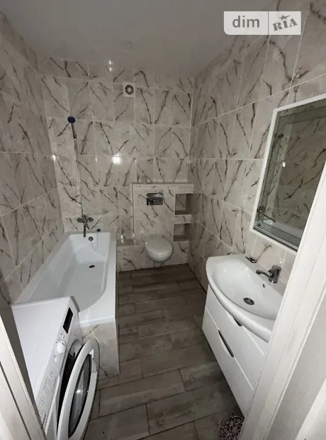 Квартира на вул. Соборна 103/19 в Києві, ID 269305, фото №8
