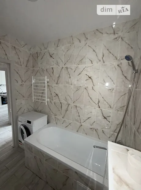 Квартира на вул. Соборна 103/19 в Києві, ID 269305, фото №9