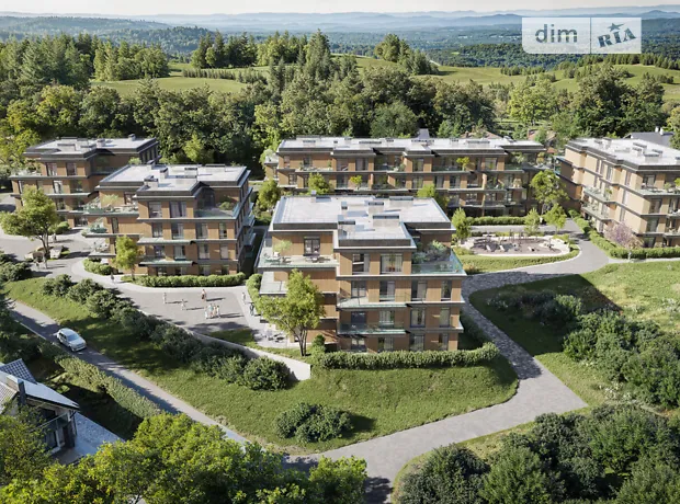 Квартира на вул. Кримська, 24 в Ужгороді, ID 221991, фото №8