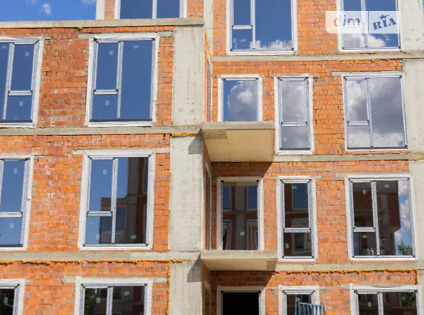 Квартира на вул. Кримська, 24 в Ужгороді, ID 221991, фото №10
