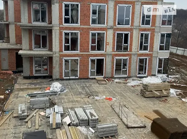Квартира на вул. Кримська, 24 в Ужгороді, ID 276804, фото №4