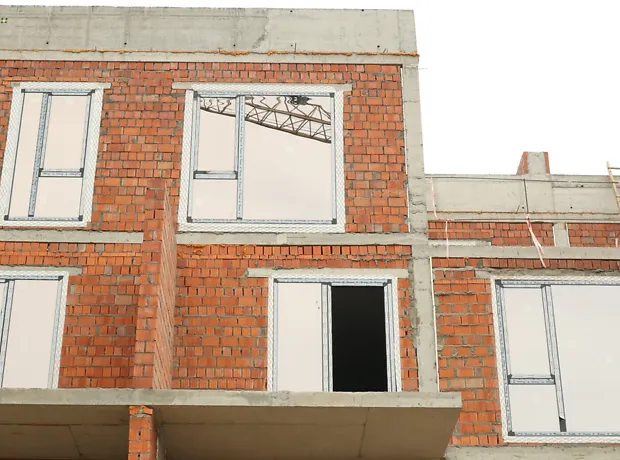 Квартира на вул. Кримська, 24 в Ужгороді, ID 322267, фото №8