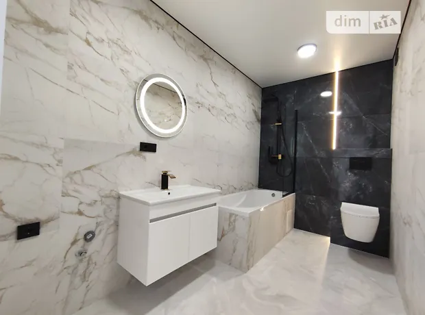 Квартира на вул. Флотська, 10Б в Івано-Франківську, ID 234539, фото №11