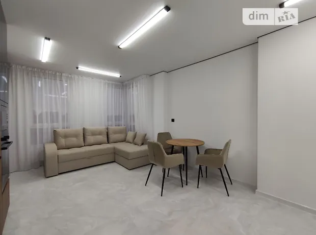 Квартира на вул. Флотська, 10Б в Івано-Франківську, ID 234539, фото №4