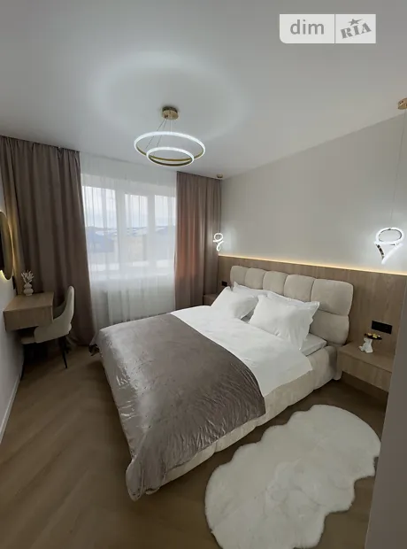 Квартира на вул. Височана Семена, 18 в Івано-Франківську, ID 162898, фото №5