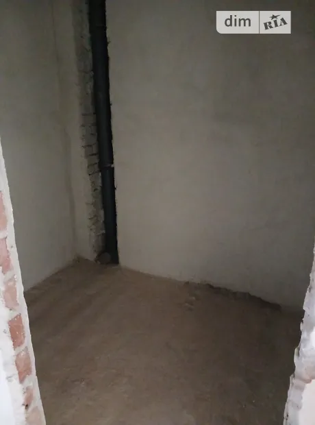 Квартира на вул. Галицька в Івано-Франківську, ID 167972, фото №2