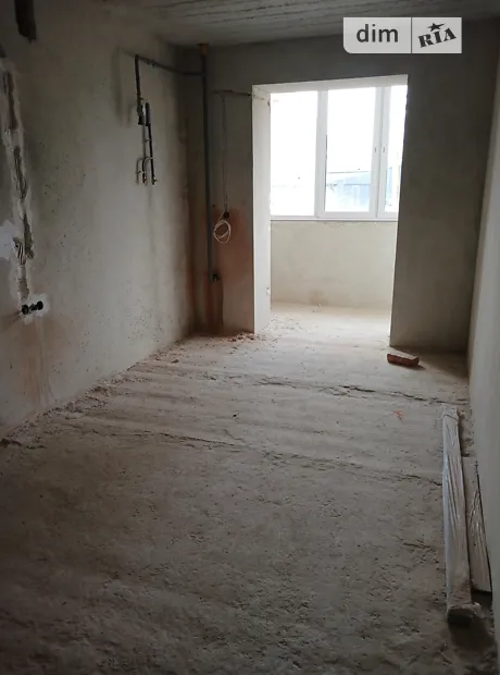 Квартира на вул. Галицька в Івано-Франківську, ID 167972, фото №3