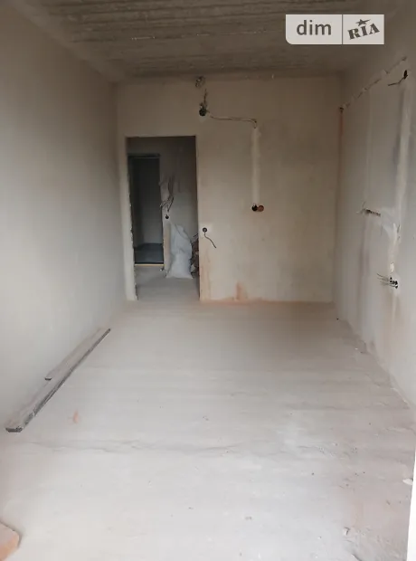 Квартира на вул. Галицька в Івано-Франківську, ID 167972, фото №4