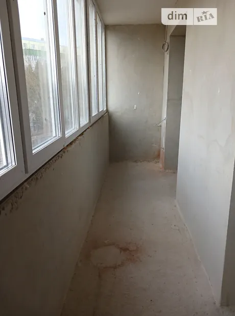 Квартира на вул. Галицька в Івано-Франківську, ID 167972, фото №5