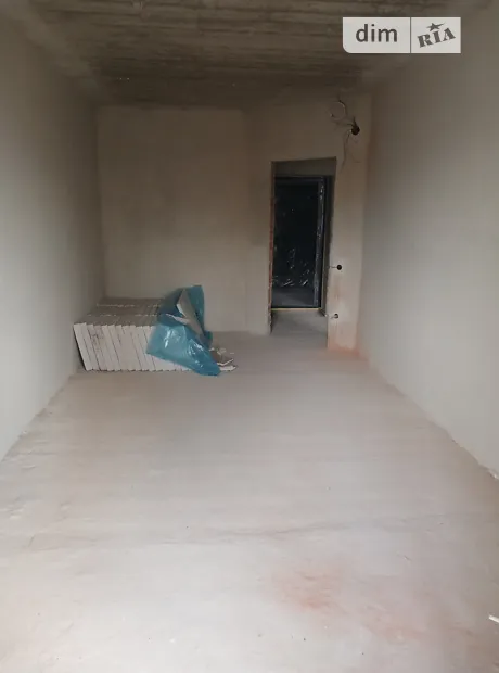 Квартира на вул. Галицька в Івано-Франківську, ID 167972, фото №6