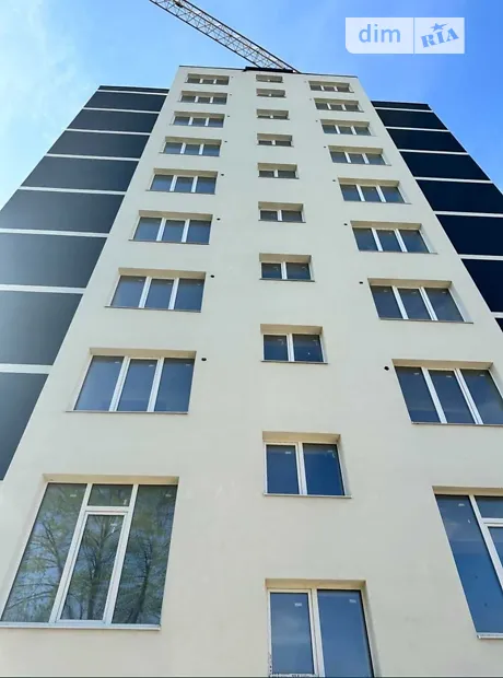 Квартира на вул. Галицька в Івано-Франківську, ID 167972, фото №9
