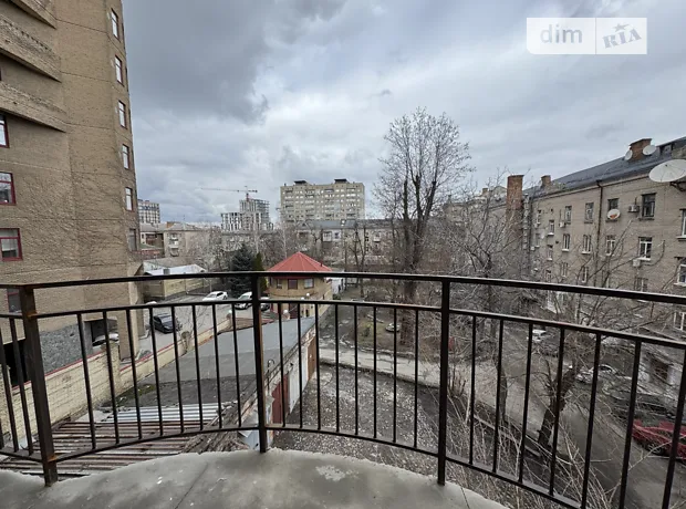 Квартира на просп. Яворницького Дмитра, 37Б в Дніпрі, ID 188755, фото №11