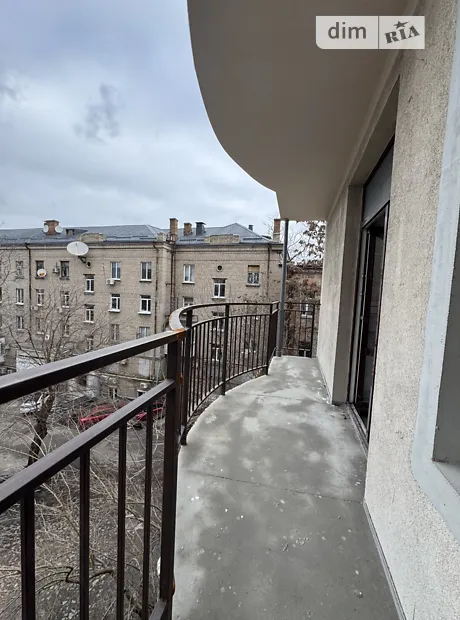 Квартира на просп. Яворницького Дмитра, 37Б в Дніпрі, ID 188755, фото №10