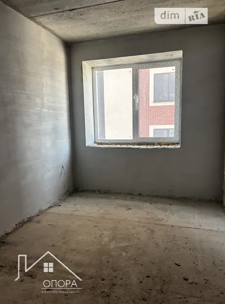 Квартира на вул. Гетьманська, 7Б в Хмельницький, ID 221429, фото №2