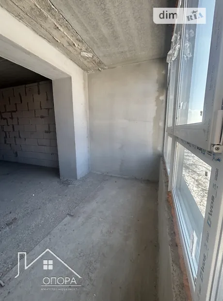 Квартира на вул. Гетьманська, 7Б в Хмельницькому, ID 221429, фото №11