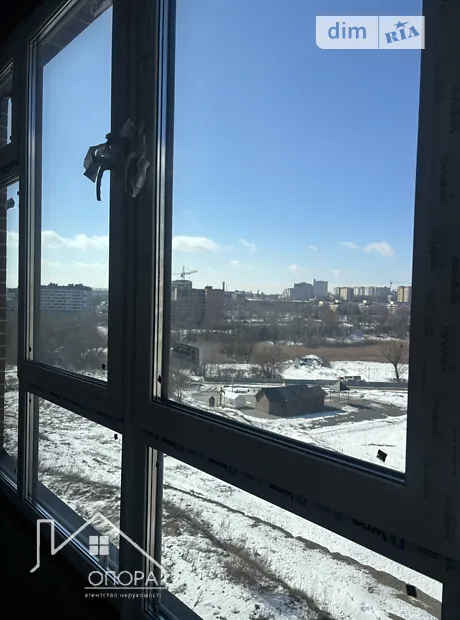 Квартира на вул. Гетьманська, 7Б в Хмельницькому, ID 221429, фото №12
