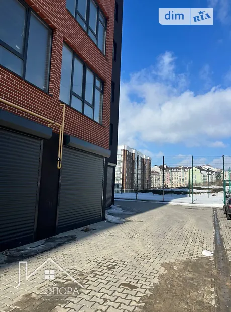 Квартира на вул. Гетьманська, 7Б в Хмельницькому, ID 221429, фото №13