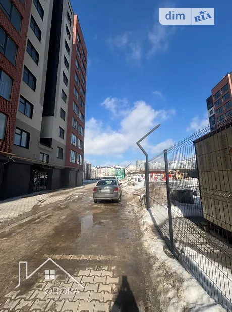Квартира на вул. Гетьманська, 7Б в Хмельницькому, ID 221429, фото №16
