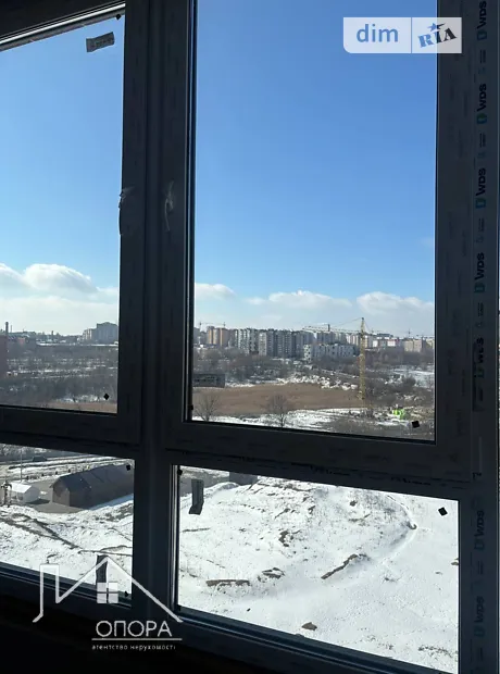 Квартира на вул. Гетьманська, 7Б в Хмельницькому, ID 221429, фото №17