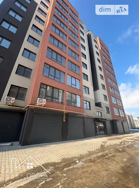 Квартира на вул. Гетьманська, 7Б в Хмельницькому, ID 221429, фото №18