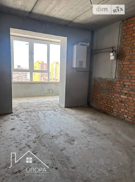 Квартира на вул. Гетьманська, 7Б в Хмельницькому, ID 221429, фото №19