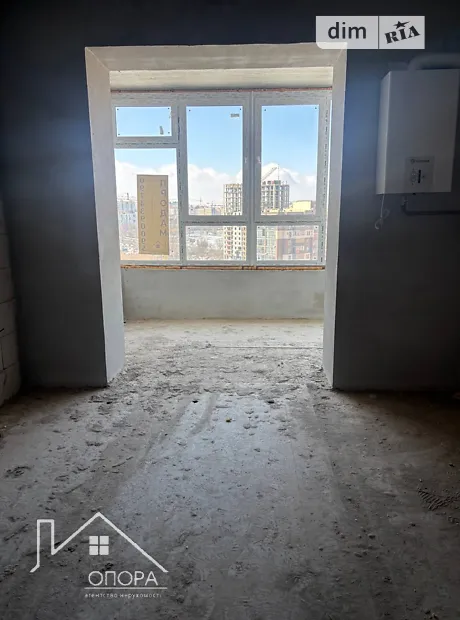 Квартира на вул. Гетьманська, 7Б в Хмельницькому, ID 221429, фото №20
