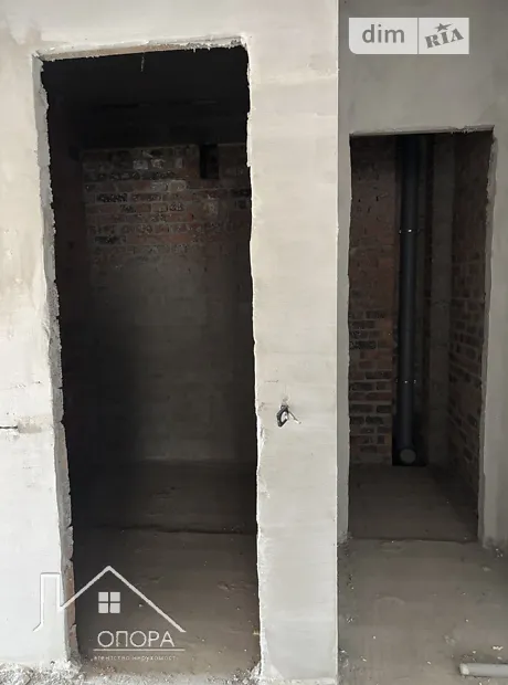 Квартира на вул. Гетьманська, 7Б в Хмельницький, ID 221429, фото №3
