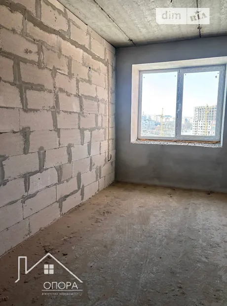 Квартира на вул. Гетьманська, 7Б в Хмельницькому, ID 221429, фото №21