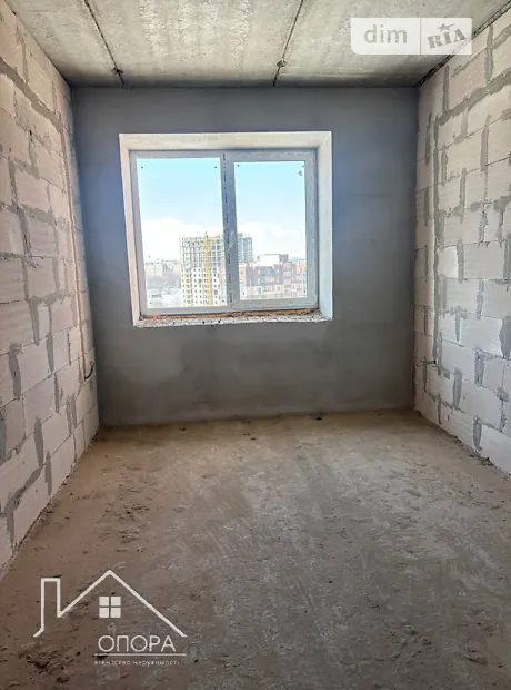 Квартира на вул. Гетьманська, 7Б в Хмельницькому, ID 221429, фото №22