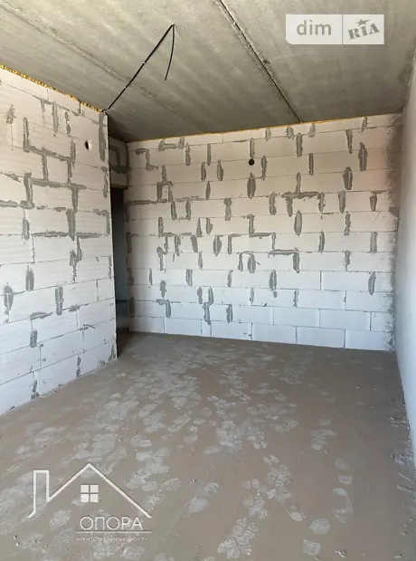 Квартира на вул. Гетьманська, 7Б в Хмельницькому, ID 221429, фото №23