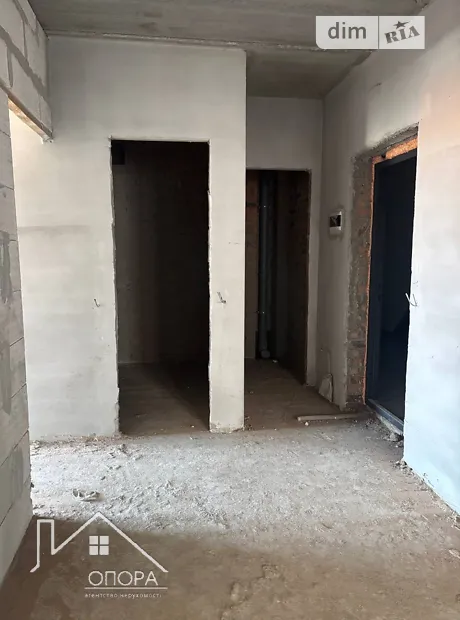 Квартира на вул. Гетьманська, 7Б в Хмельницькому, ID 221429, фото №24