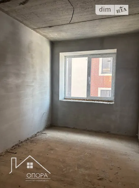 Квартира на вул. Гетьманська, 7Б в Хмельницькому, ID 221429, фото №25