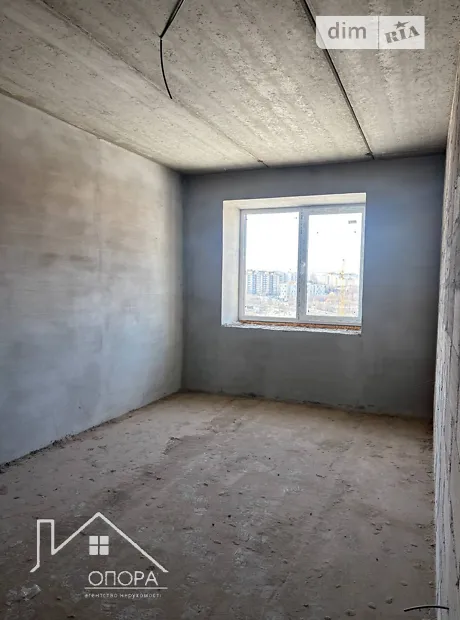 Квартира на вул. Гетьманська, 7Б в Хмельницькому, ID 221429, фото №26