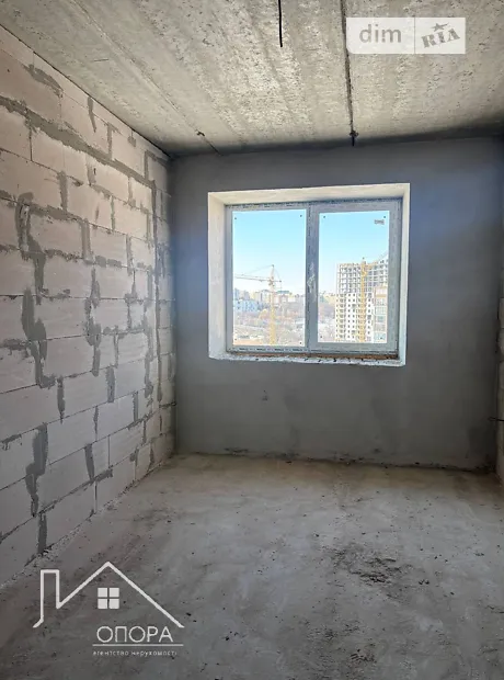 Квартира на вул. Гетьманська, 7Б в Хмельницькому, ID 221429, фото №27