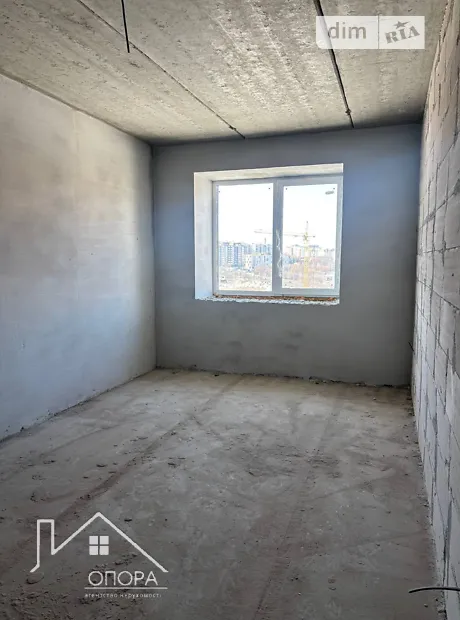 Квартира на вул. Гетьманська, 7Б в Хмельницькому, ID 221429, фото №28