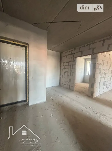 Квартира на вул. Гетьманська, 7Б в Хмельницькому, ID 221429, фото №29