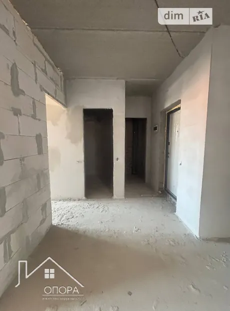 Квартира на вул. Гетьманська, 7Б в Хмельницькому, ID 221429, фото №30