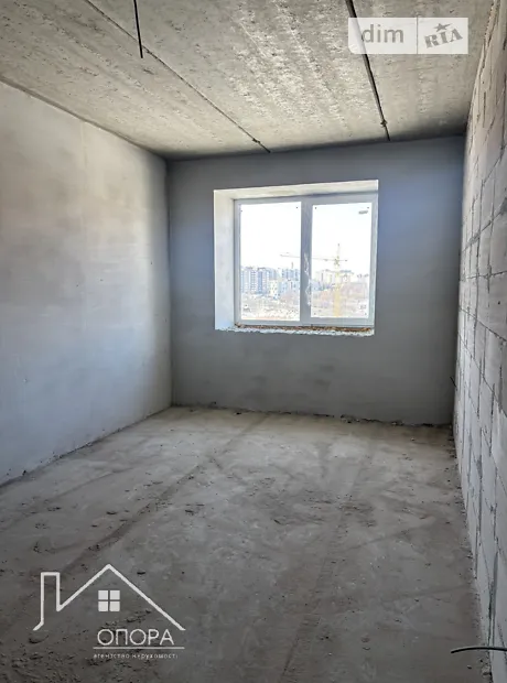 Квартира на вул. Гетьманська, 7Б в Хмельницький, ID 221429, фото №4