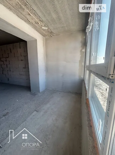Квартира на вул. Гетьманська, 7Б в Хмельницькому, ID 221429, фото №33