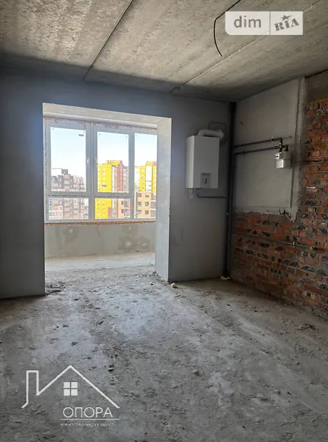 Квартира на вул. Гетьманська, 7Б в Хмельницькому, ID 221429, фото №34