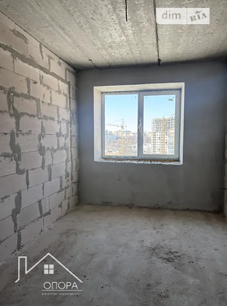 Квартира на вул. Гетьманська, 7Б в Хмельницький, ID 221429, фото №5