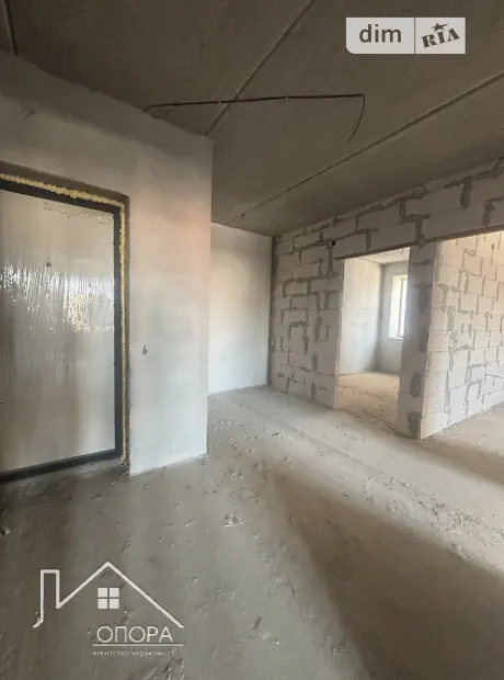 Квартира на вул. Гетьманська, 7Б в Хмельницькому, ID 221429, фото №7