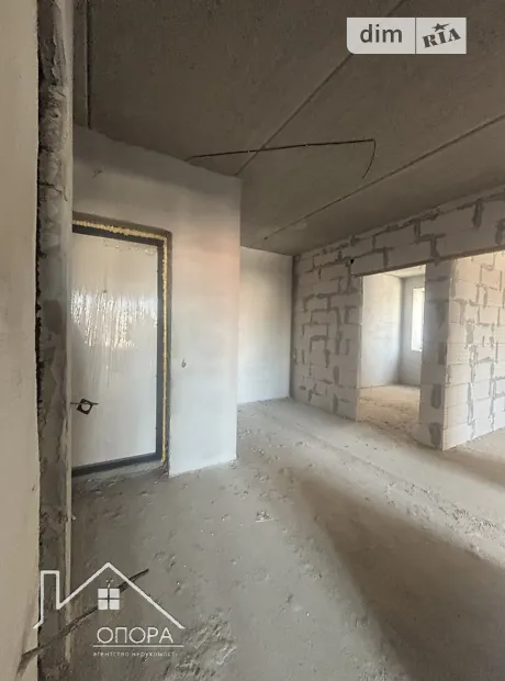 Квартира на вул. Гетьманська, 7Б в Хмельницькому, ID 221429, фото №8