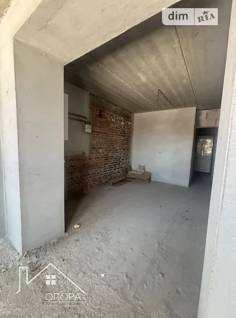 Квартира на вул. Гетьманська, 7Б в Хмельницькому, ID 221429, фото №10