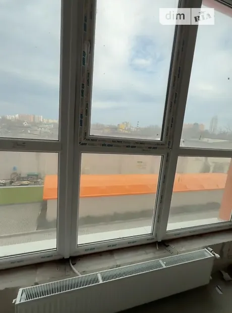 Квартира на вул. Бугаївська, 44Б в Одесі, ID 207201, фото №11