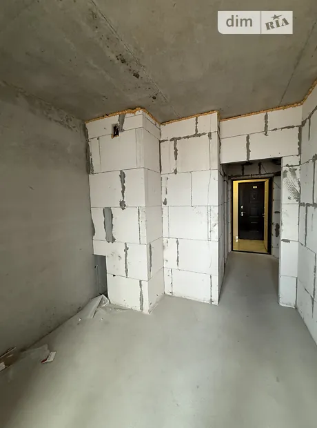 Квартира на вул. Бугаївська, 44Б в Одесі, ID 207201, фото №12
