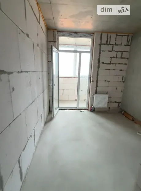 Квартира на вул. Бугаївська, 44Б в Одесі, ID 207201, фото №7